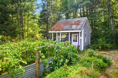 27 Mountain View Road, Leeds, ME 04263 - Photo 89