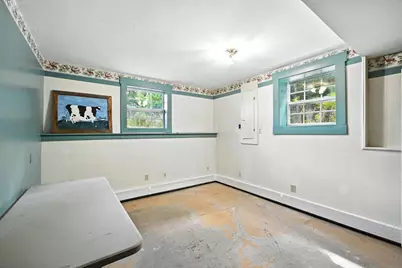 27 Mountain View Road, Leeds, ME 04263 - Photo 39