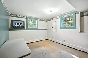 27 Mountain View Rd, Leeds, ME 04263 - Photo 39