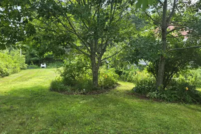 27 Mountain View Road, Leeds, ME 04263 - Photo 65