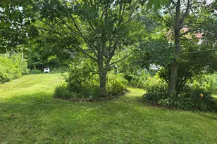 27 Mountain View Rd, Leeds, ME 04263 - Photo 65