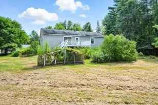 27 Mountain View Rd, Leeds, ME 04263 - Photo 87