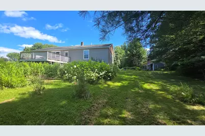 27 Mountain View Road, Leeds, ME 04263 - Photo 75