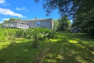 27 Mountain View Rd, Leeds, ME 04263 - Photo 75
