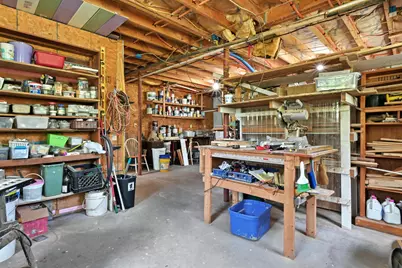 27 Mountain View Road, Leeds, ME 04263 - Photo 47