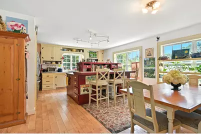 27 Mountain View Road, Leeds, ME 04263 - Photo 17