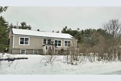 27 Mountain View Road, Leeds, ME 04263 - Photo 1