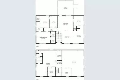 27 Mountain View Road, Leeds, ME 04263 - Photo 71