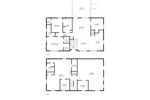 27 Mountain View Rd, Leeds, ME 04263 - Photo 71