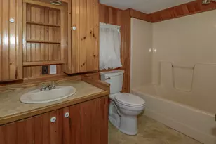 180 Lovewell Pond Rd, Fryeburg, ME 04037 - Photo 17