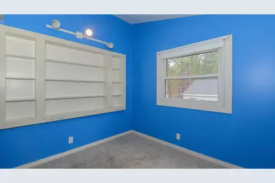 180 Lovewell Pond Road, Fryeburg, ME 04037 - Photo 33