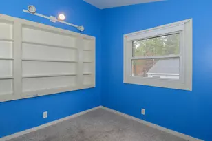 180 Lovewell Pond Rd, Fryeburg, ME 04037 - Photo 33