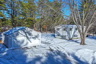 180 Lovewell Pond Rd, Fryeburg, ME 04037 - Photo 9