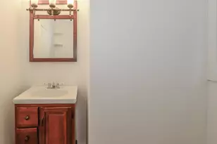 180 Lovewell Pond Rd, Fryeburg, ME 04037 - Photo 31