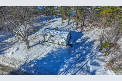 180 Lovewell Pond Road, Fryeburg, ME 04037 - Photo 5