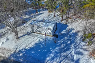 180 Lovewell Pond Rd, Fryeburg, ME 04037 - Photo 5