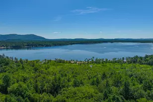 180 Lovewell Pond Rd, Fryeburg, ME 04037 - Photo 35