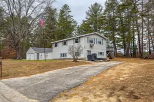 180 Lovewell Pond Rd, Fryeburg, ME 04037 - Photo 43