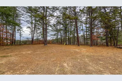 180 Lovewell Pond Road, Fryeburg, ME 04037 - Photo 45