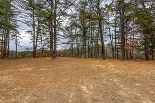 180 Lovewell Pond Rd, Fryeburg, ME 04037 - Photo 45