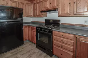 180 Lovewell Pond Rd, Fryeburg, ME 04037 - Photo 11