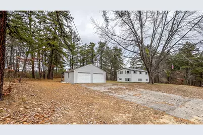 180 Lovewell Pond Road, Fryeburg, ME 04037 - Photo 53