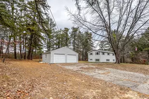 180 Lovewell Pond Rd, Fryeburg, ME 04037 - Photo 53