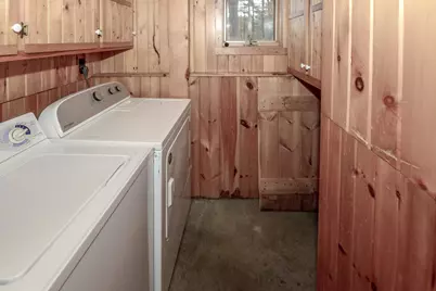 180 Lovewell Pond Road, Fryeburg, ME 04037 - Photo 23