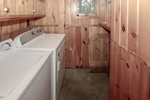 180 Lovewell Pond Rd, Fryeburg, ME 04037 - Photo 23