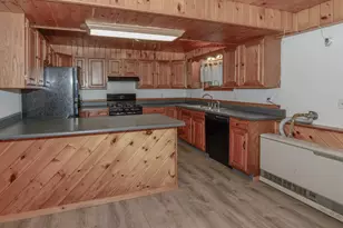 180 Lovewell Pond Rd, Fryeburg, ME 04037 - Photo 9