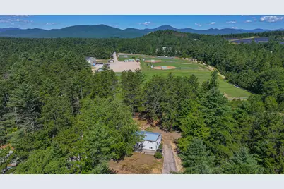 180 Lovewell Pond Road, Fryeburg, ME 04037 - Photo 51