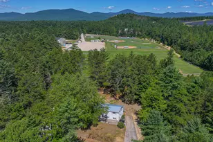 180 Lovewell Pond Rd, Fryeburg, ME 04037 - Photo 51