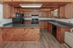 180 Lovewell Pond Rd, Fryeburg, ME 04037 - Photo 11