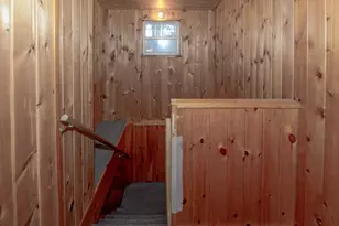 180 Lovewell Pond Rd, Fryeburg, ME 04037 - Photo 25