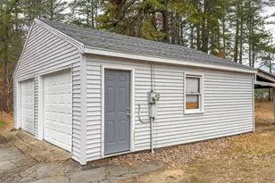 180 Lovewell Pond Rd, Fryeburg, ME 04037 - Photo 39