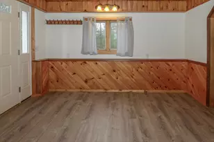 180 Lovewell Pond Rd, Fryeburg, ME 04037 - Photo 5