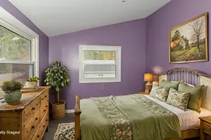 180 Lovewell Pond Rd, Fryeburg, ME 04037 - Photo 29