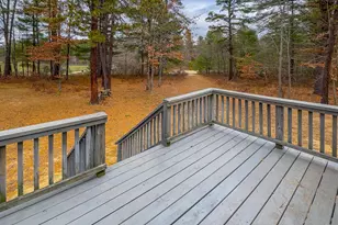 180 Lovewell Pond Rd, Fryeburg, ME 04037 - Photo 3