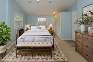 180 Lovewell Pond Rd, Fryeburg, ME 04037 - Photo 23