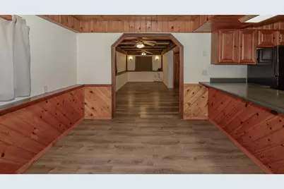 180 Lovewell Pond Road, Fryeburg, ME 04037 - Photo 17