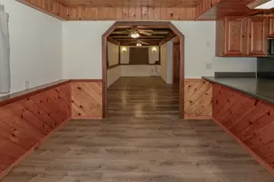 180 Lovewell Pond Rd, Fryeburg, ME 04037 - Photo 17