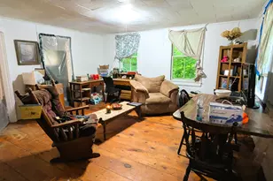 29 Kents Hill Rd, Wayne, ME 04284 - Photo 13