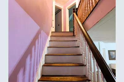 29 Kent's Hill Road, Wayne, ME 04284 - Photo 15