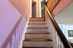 29 Kents Hill Rd, Wayne, ME 04284 - Photo 15