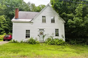 29 Kents Hill Rd, Wayne, ME 04284 - Photo 1