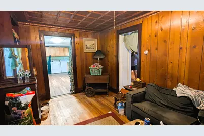 29 Kent's Hill Road, Wayne, ME 04284 - Photo 11