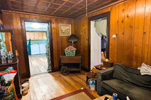 29 Kents Hill Rd, Wayne, ME 04284 - Photo 11