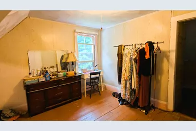 29 Kent's Hill Road, Wayne, ME 04284 - Photo 19