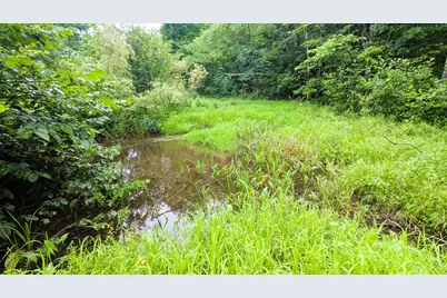 29 Kent's Hill Road, Wayne, ME 04284 - Photo 3