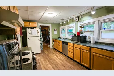 29 Kent's Hill Road, Wayne, ME 04284 - Photo 5